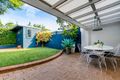 Property photo of 15 Alexander Street Manly NSW 2095