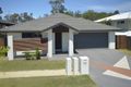 Property photo of 11 Daphne Place Wakerley QLD 4154