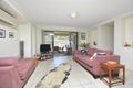 Property photo of 11 Daphne Place Wakerley QLD 4154