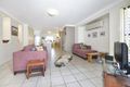 Property photo of 11 Daphne Place Wakerley QLD 4154