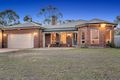 Property photo of 12 Chelmsford Court Craigieburn VIC 3064