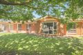 Property photo of 3 Salem Court Gumeracha SA 5233