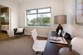 Property photo of 49 Reserve Road Beaumaris VIC 3193