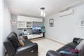 Property photo of 41 Chestnut Drive Glossodia NSW 2756