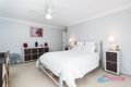 Property photo of 41 Chestnut Drive Glossodia NSW 2756
