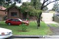 Property photo of 34 Kurrajong Street Sutherland NSW 2232