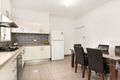 Property photo of 2 Farncomb Street Ascot Vale VIC 3032