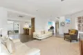 Property photo of 2/9 Coast Avenue Cronulla NSW 2230