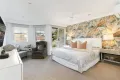 Property photo of 2/9 Coast Avenue Cronulla NSW 2230