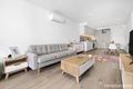 Property photo of 417/47 Nelson Place Williamstown VIC 3016
