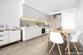 Property photo of 417/47 Nelson Place Williamstown VIC 3016