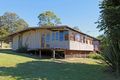 Property photo of 51 Averys Lane Dondingalong NSW 2440