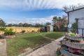 Property photo of 41 Chestnut Drive Glossodia NSW 2756