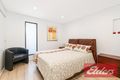 Property photo of 23 Church Road Mulgoa NSW 2745