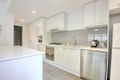 Property photo of 15/331 Miller Street Cammeray NSW 2062