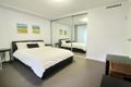 Property photo of 15/331 Miller Street Cammeray NSW 2062