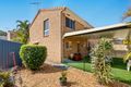 Property photo of 9/24 Pine Avenue Beenleigh QLD 4207