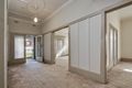 Property photo of 325 Hawthorn Road Caulfield VIC 3162