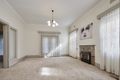 Property photo of 325 Hawthorn Road Caulfield VIC 3162