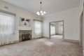 Property photo of 325 Hawthorn Road Caulfield VIC 3162
