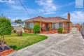 Property photo of 29 Queens Parade Fawkner VIC 3060