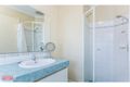 Property photo of 9 Agate Way Maida Vale WA 6057