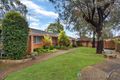 Property photo of 9/4 Wilkins Street Yagoona NSW 2199