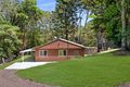 Property photo of 309 Witta Road Witta QLD 4552