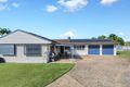 Property photo of 4 Stagg Court Thuringowa Central QLD 4817