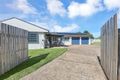 Property photo of 4 Stagg Court Thuringowa Central QLD 4817