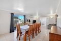 Property photo of 4 Stagg Court Thuringowa Central QLD 4817