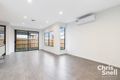 Property photo of 21 Portobello Street Keysborough VIC 3173