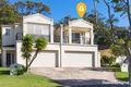 Property photo of 6 Jackson Close Salamander Bay NSW 2317