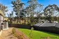 Property photo of 12 Brooke Way Sunshine Bay NSW 2536