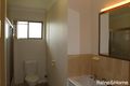 Property photo of 6/41 Ascog Terrace Toowong QLD 4066