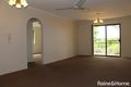Property photo of 6/41 Ascog Terrace Toowong QLD 4066