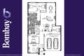 Property photo of LOT 30241 Millenium Road Craigieburn VIC 3064