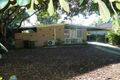 Property photo of 17 Richards Road High Wycombe WA 6057