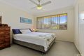 Property photo of 39 Novello Street Mansfield QLD 4122