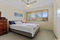 Property photo of 39 Novello Street Mansfield QLD 4122