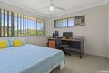 Property photo of 39 Novello Street Mansfield QLD 4122