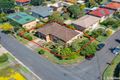 Property photo of 39 Novello Street Mansfield QLD 4122