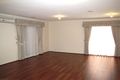 Property photo of 6 Congo Court Roxburgh Park VIC 3064