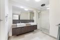 Property photo of 22 Fenix Way Clyde North VIC 3978