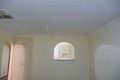 Property photo of 8 Dylan Court Salisbury SA 5108