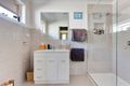 Property photo of 32 Jackson Drive Langwarrin VIC 3910