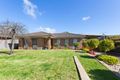 Property photo of 32 Jackson Drive Langwarrin VIC 3910