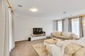Property photo of 32 Jackson Drive Langwarrin VIC 3910