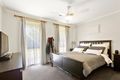 Property photo of 32 Jackson Drive Langwarrin VIC 3910