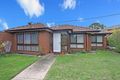 Property photo of 1/7 Munro Avenue Carnegie VIC 3163